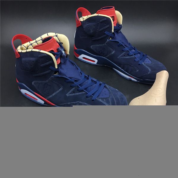 2019 new release 6 doernbecher 15 years old model commemorative man basketball shoes outdoor sports shoes ci6293-416 quality
2019 new release 6 doernbecher 15 years old model commemorative man basketball shoes outdoor sports shoes ci6293-416 quality