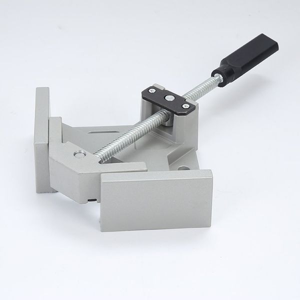 angle clip fish tank p frame angle clip tool triangle single handle 90 degree aluminum alloy right
angle clip fish tank p frame angle clip tool triangle single handle 90 degree aluminum alloy right