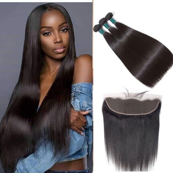 бразильский прямой 13x4 волос кружева фронтальная закрытие с связки remy human hair связки с кружевом фронтальным свободной части, Black
бразильский прямой 13x4 волос кружева фронтальная закрытие с связки remy human hair связки с кружевом фронтальным свободной части, Black