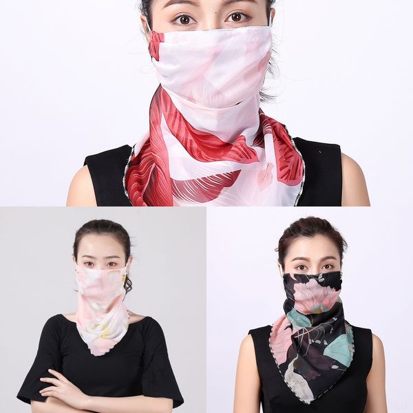 fllgq мака не могђ новй да аѬ заине маки езда волебнй аѬ многођнк, Black
fllgq мака не могђ новй да аѬ заине маки езда волебнй аѬ многођнк, Black