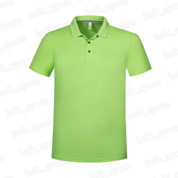 2656 sports polo ventilation quick-drying men 2019 short sleeved t-shirt comfortable new style jersey490998754974, Black;red
2656 sports polo ventilation quick-drying men 2019 short sleeved t-shirt comfortable new style jersey490998754974, Black;red