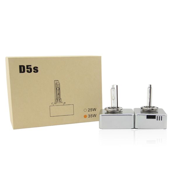 shuoke hid bi xenon d5s kit xenon kit car headlight light 85v 4300k 5000k 6000k 12v 35w 2500lm 3000h life bixenon ing
shuoke hid bi xenon d5s kit xenon kit car headlight light 85v 4300k 5000k 6000k 12v 35w 2500lm 3000h life bixenon ing