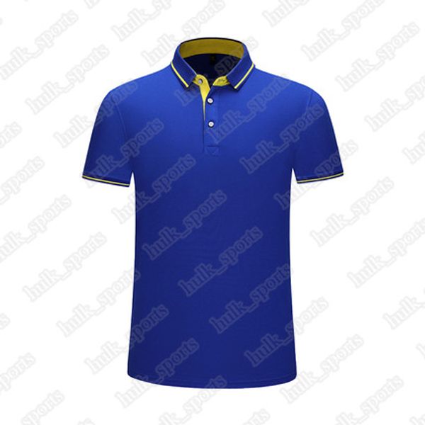 sports polo ventilation quick-drying men 2019 short sleeved t-shirt comfortable new style jersey33388879, Black;red
sports polo ventilation quick-drying men 2019 short sleeved t-shirt comfortable new style jersey33388879, Black;red