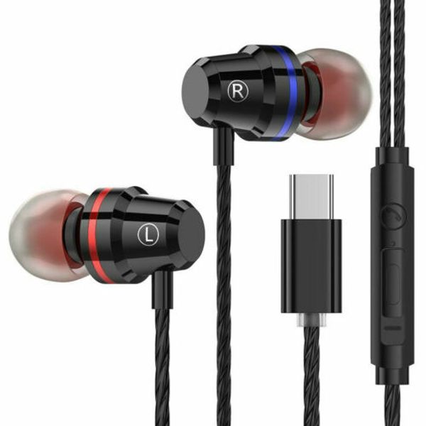 hifi type c in ear earphone headset earphone earbuds for huawei p20 pro for htc nexus
hifi type c in ear earphone headset earphone earbuds for huawei p20 pro for htc nexus