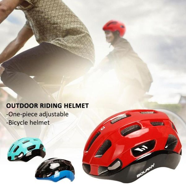 off road motorcycle helmet bike helmet portable cycling pc eps mesh internal hole mountain biking outdoor cycling
off road motorcycle helmet bike helmet portable cycling pc eps mesh internal hole mountain biking outdoor cycling