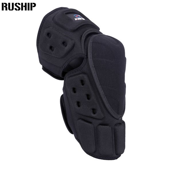 kevlar 2pcs knee and elbow support field pulley bike motorcycle knee protector brace protection elbow pads riding exercise, Black;gray
kevlar 2pcs knee and elbow support field pulley bike motorcycle knee protector brace protection elbow pads riding exercise, Black;gray