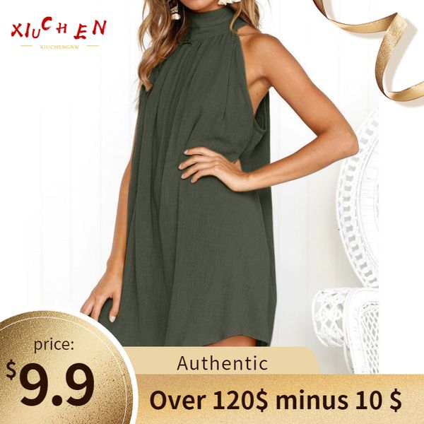 christmas winter dress women keep warm dress vintage bodycon party yellow dresses party club drees ladys jurken full drees, Black;gray
christmas winter dress women keep warm dress vintage bodycon party yellow dresses party club drees ladys jurken full drees, Black;gray
