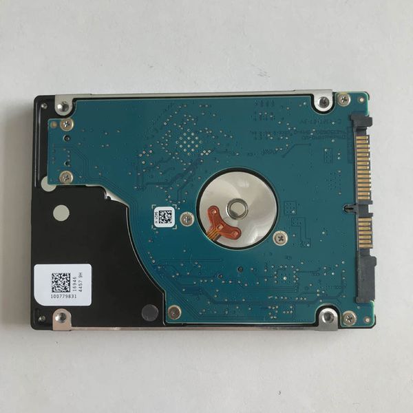 v2022/06 full diagnostic tool software hdd/ssd for mb star c4/c5 support hht-dts-das-xenntry works for sd connect 4/ 5
v2022/06 full diagnostic tool software hdd/ssd for mb star c4/c5 support hht-dts-das-xenntry works for sd connect 4/ 5
