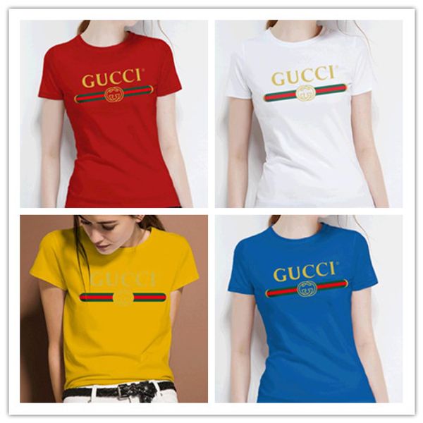 2019 guc port wear 100 cotton vogue letter printed women breathable t hirt ca ual women 039 t hirt o neck women top tee hirt women
2019 guc port wear 100 cotton vogue letter printed women breathable t hirt ca ual women 039 t hirt o neck women top tee hirt women