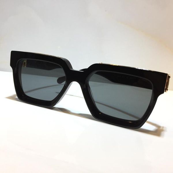 millionaire sunglasses for men women full frame vintage 1165 1.1 sunglasses for shiny gold sell gold plated c990701, White;black
millionaire sunglasses for men women full frame vintage 1165 1.1 sunglasses for shiny gold sell gold plated c990701, White;black