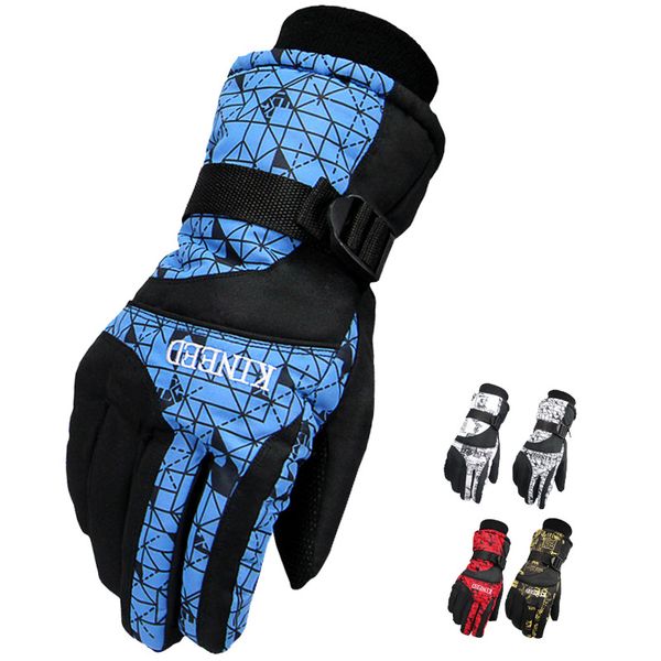 men women ski gloves winter skiing taslon waterproof snowboard riding snowmobile gloves snow motorcycle cycling warm mittens
men women ski gloves winter skiing taslon waterproof snowboard riding snowmobile gloves snow motorcycle cycling warm mittens