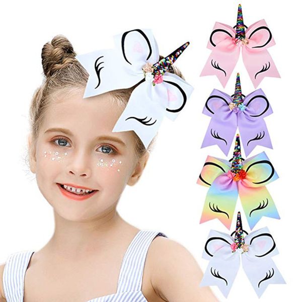 мода младена мђлилм unicorn акеђаѬ дл воло 7 дймов нове top каево tie bowkn
мода младена мђлилм unicorn акеђаѬ дл воло 7 дймов нове top каево tie bowkn