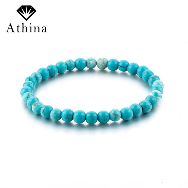 6mm natural stone bracelets bangles green beads elastic rope bracelets men jewelry accessories sbr160118
6mm natural stone bracelets bangles green beads elastic rope bracelets men jewelry accessories sbr160118