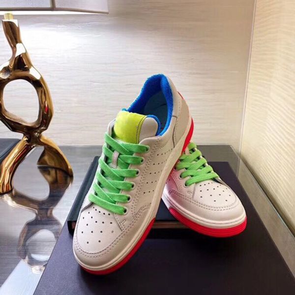 sports luxury designers shoes causal shoe womens magic tie slip platform shoes casual walking tennis shoes sneaker, Black
sports luxury designers shoes causal shoe womens magic tie slip platform shoes casual walking tennis shoes sneaker, Black