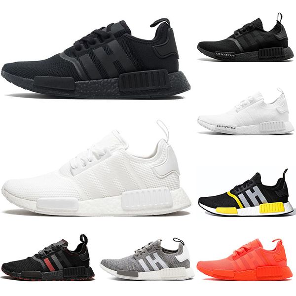 thunder nmd r1 casual shoes men women solar red triple black white japan bred outdoor og cool grey mens trainers sports sneakers
thunder nmd r1 casual shoes men women solar red triple black white japan bred outdoor og cool grey mens trainers sports sneakers