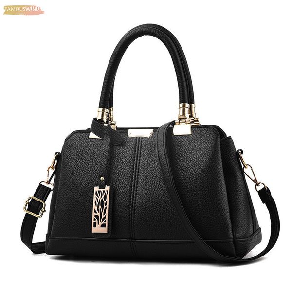 women bag vintage casual tote fashion women messenger bags shoulder student zipper handbag purse wallet leather 2020 new
women bag vintage casual tote fashion women messenger bags shoulder student zipper handbag purse wallet leather 2020 new