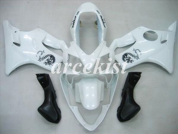 4 free подарки инъекции плесень новый abs обтекатели набор, пригодный для honda cbr600 f4i 2002 2003 2001 01 02 03 fs кузовного установлен б
4 free подарки инъекции плесень новый abs обтекатели набор, пригодный для honda cbr600 f4i 2002 2003 2001 01 02 03 fs кузовного установлен б