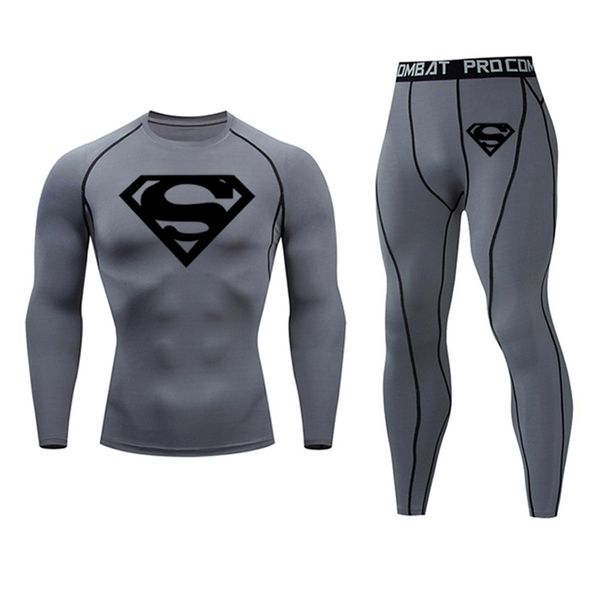 men winter warm velvet inner wear thermal underwear long johns pajama set male solid warm winter long underwear set, Black;white
men winter warm velvet inner wear thermal underwear long johns pajama set male solid warm winter long underwear set, Black;white