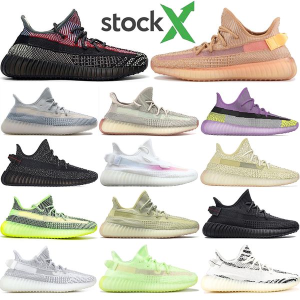 2020 real boost kanye yecheil black static 3m reflective men running shoes cloud true bred women mens trainers sport sneakers, White;red
2020 real boost kanye yecheil black static 3m reflective men running shoes cloud true bred women mens trainers sport sneakers, White;red