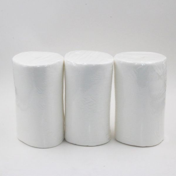 100pcs/roll disposable bamboo flushable baby diaper nappy liner biodegradable bamboo liner baby infant cloth diaper nappy liners
100pcs/roll disposable bamboo flushable baby diaper nappy liner biodegradable bamboo liner baby infant cloth diaper nappy liners