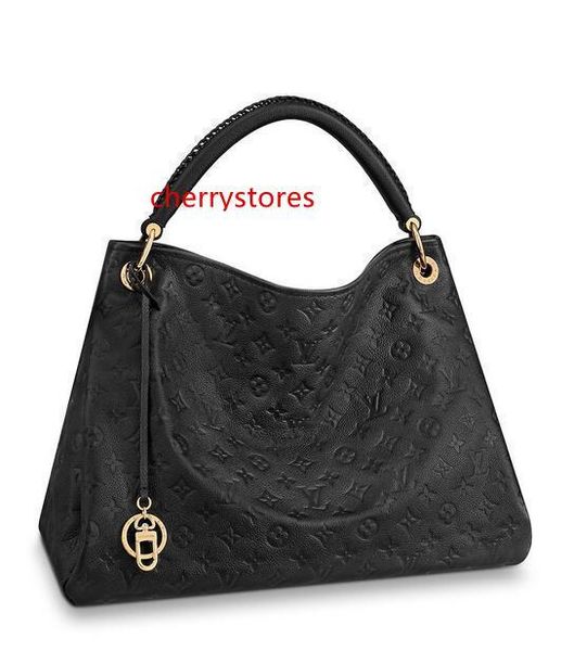 m41066 artsy mm women handbags iconic bags handles shoulder bags totes cross body bag clutches evening
m41066 artsy mm women handbags iconic bags handles shoulder bags totes cross body bag clutches evening