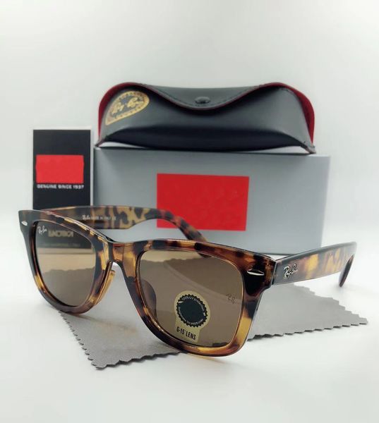 wayfarer sunglasses fashion man&woman wayfarer sunglass ray sunglasses ben sunglasses uv400 protection quality, White;black
wayfarer sunglasses fashion man&woman wayfarer sunglass ray sunglasses ben sunglasses uv400 protection quality, White;black