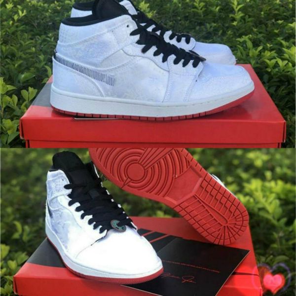 sale 1 mid se fearless edison chen clot basketball shoes white black red cu2804-100 men sports sneakers 12
sale 1 mid se fearless edison chen clot basketball shoes white black red cu2804-100 men sports sneakers 12