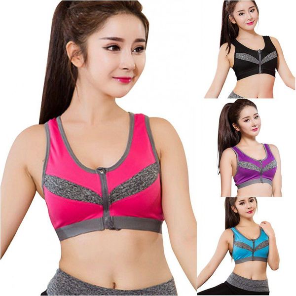 women u neck underwear comfortable seamless bras wire women lingerie push up bra hx02, White;black
women u neck underwear comfortable seamless bras wire women lingerie push up bra hx02, White;black
