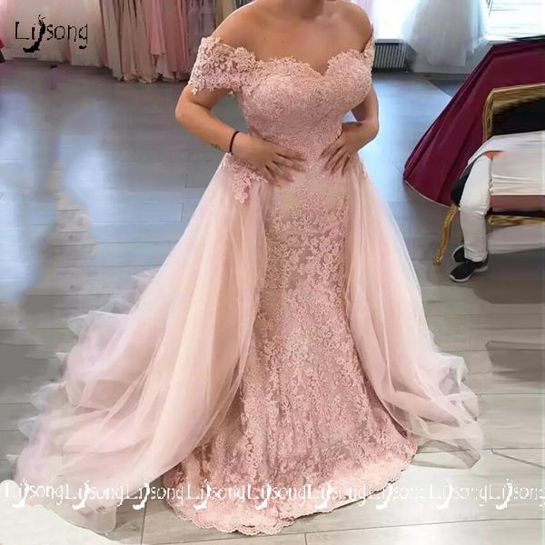 приглушенный розовый тюль кружева платье выпускного вечера с плеча vestido де феста женщины партия носить формальные платья макси оптовая вы, Black
приглушенный розовый тюль кружева платье выпускного вечера с плеча vestido де феста женщины партия носить формальные платья макси оптовая вы, Black