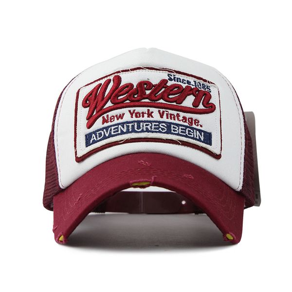 2019 summer baseball cap embroidery mesh cap hats for men women gorras hombre hats casual hip hop caps dad casquette f207, Blue;gray
2019 summer baseball cap embroidery mesh cap hats for men women gorras hombre hats casual hip hop caps dad casquette f207, Blue;gray