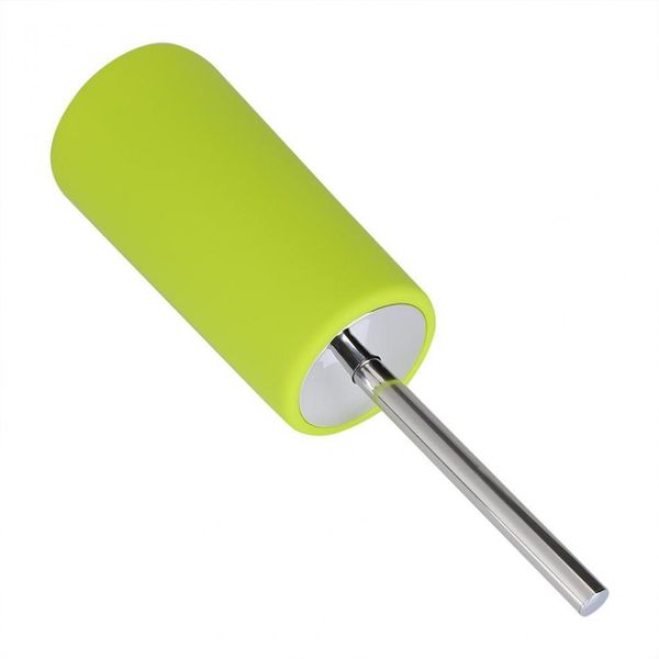 stainless steel bathroom cleaning toilet brushes holder sets home l home cleaner tool other bath toilet supplies
stainless steel bathroom cleaning toilet brushes holder sets home l home cleaner tool other bath toilet supplies