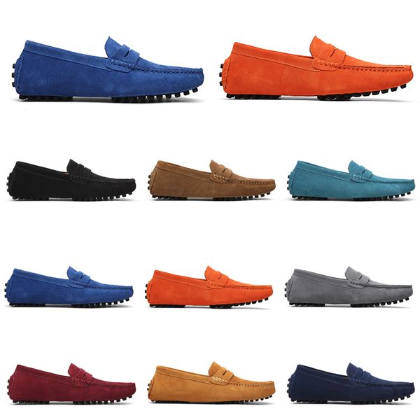 non-brand дизайнер мокасины обувь slip-на мужчин повседневный chaussures мужские платья кроссовки желтый черный 38-47 свободный стиль груза, White;red
non-brand дизайнер мокасины обувь slip-на мужчин повседневный chaussures мужские платья кроссовки желтый черный 38-47 свободный стиль груза, White;red