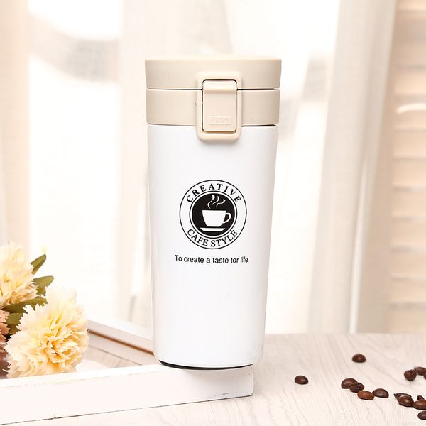 новая мода стакана воды, из нержавеющей стали вакуумные чашки, чашка кофе чашка машина оптовый заказ из нержавеющей стали вакуумные чашки бе
новая мода стакана воды, из нержавеющей стали вакуумные чашки, чашка кофе чашка машина оптовый заказ из нержавеющей стали вакуумные чашки бе