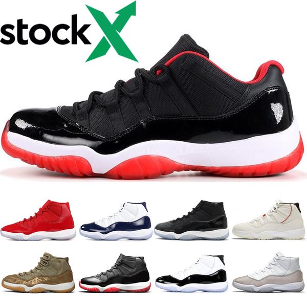 2020 new jumpman 11 bred 2019 11s мужская женская баскетбольная обувь concord metallic silver gamma blue мужские кроссовки спортивные кроссо, White;red
2020 new jumpman 11 bred 2019 11s мужская женская баскетбольная обувь concord metallic silver gamma blue мужские кроссовки спортивные кроссо, White;red