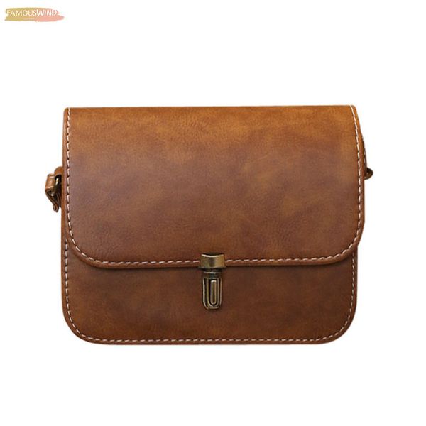 handbag women cover lock shoulder bags for women pu leather tote vintage crossbody bag messenger bag bolsas feminina casual y
handbag women cover lock shoulder bags for women pu leather tote vintage crossbody bag messenger bag bolsas feminina casual y