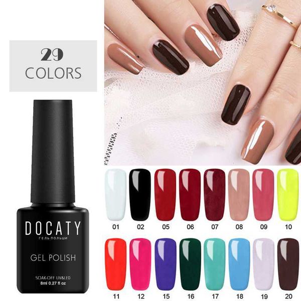 docaty enamel gorgeous nail gel varnish art set uv led soak off gel polish semi-permanent red colors uv lacquer nail art, Red;pink
docaty enamel gorgeous nail gel varnish art set uv led soak off gel polish semi-permanent red colors uv lacquer nail art, Red;pink
