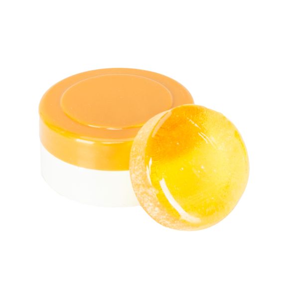 round box brown rosin rosin is suitable for all kinds of violin such as cello violin viola
round box brown rosin rosin is suitable for all kinds of violin such as cello violin viola