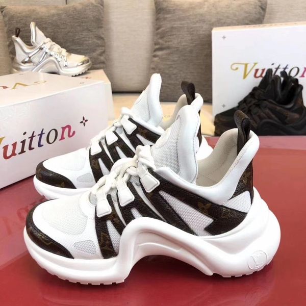 delivery platform women's shoes wild vintage luxury high-shoes lace-up star same sneakers color matching casual jogging shoes 08, Black
delivery platform women's shoes wild vintage luxury high-shoes lace-up star same sneakers color matching casual jogging shoes 08, Black