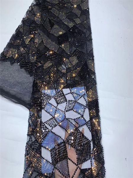 black french nigerian sequins net lace,african tulle mesh sequence lace fabric for party dress 5yards fz319, Pink;blue
black french nigerian sequins net lace,african tulle mesh sequence lace fabric for party dress 5yards fz319, Pink;blue