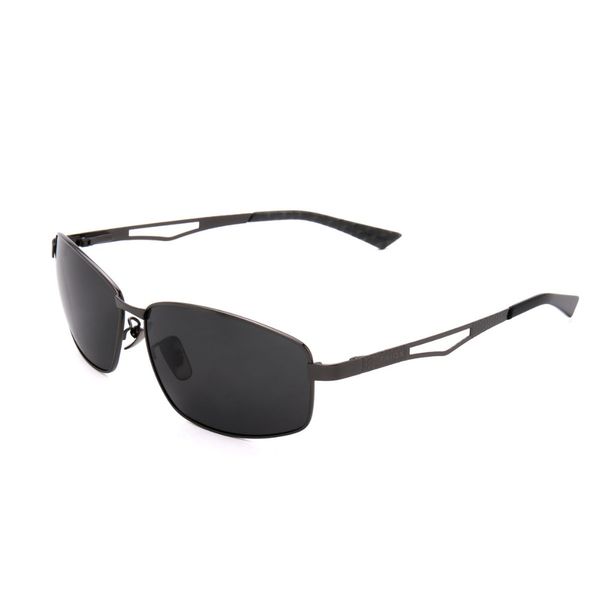 titanium sunglasses memory material men's brand designer driving glasses ultra light uva uvb sun glasses, White;black
titanium sunglasses memory material men's brand designer driving glasses ultra light uva uvb sun glasses, White;black