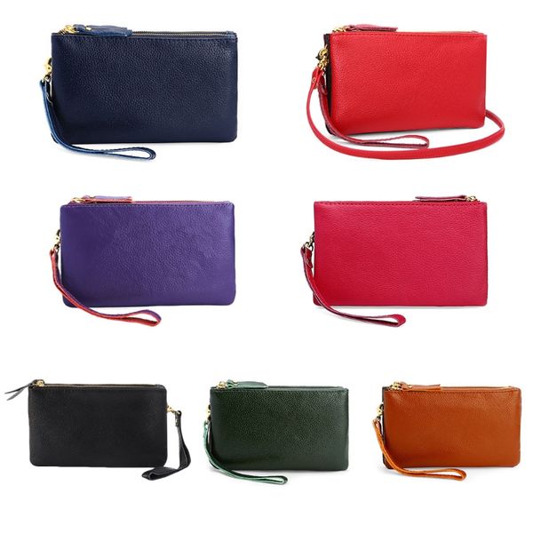 women ladies crossbody shoulder bag tote messenger leather wallet case handbag
women ladies crossbody shoulder bag tote messenger leather wallet case handbag