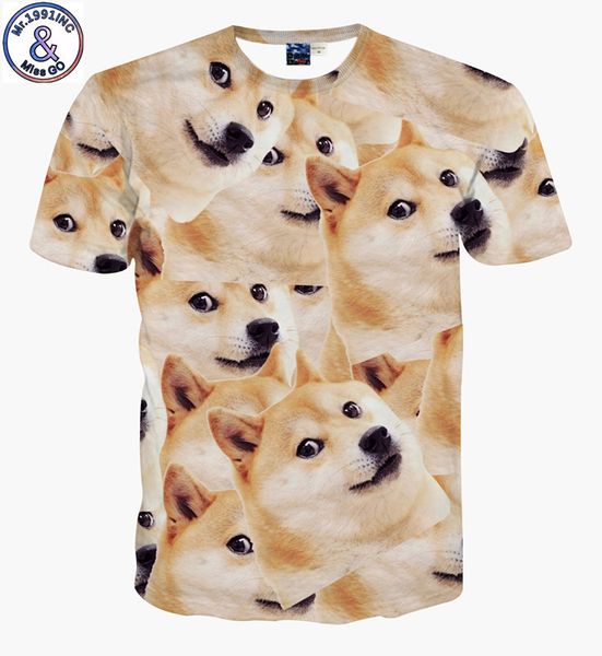 mens designer t-shirt 3d animal series and women's short sleeve travel creative couple t-shirt trend short t, White;black
mens designer t-shirt 3d animal series and women's short sleeve travel creative couple t-shirt trend short t, White;black