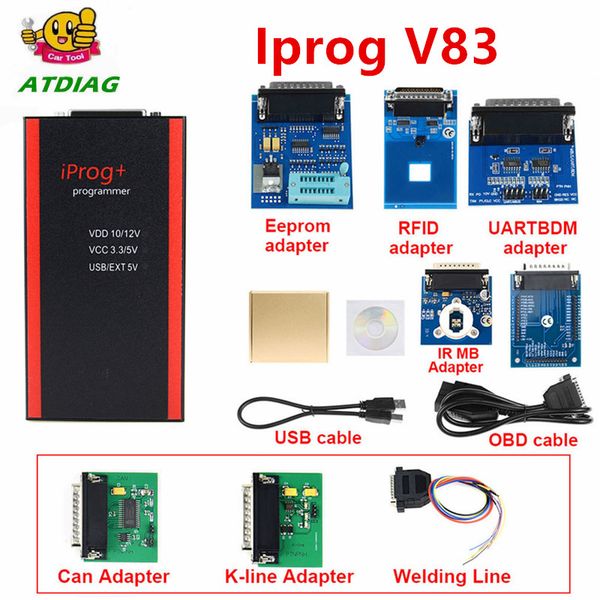 iprog pro v83 ключевые программист пробег коррекции airbag reset tool iprog + immo до 2019 заменить carprog v8.21 tango
iprog pro v83 ключевые программист пробег коррекции airbag reset tool iprog + immo до 2019 заменить carprog v8.21 tango