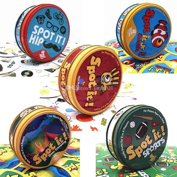 parent-child party board game card game found it find your sister board game card adapted for younger children
parent-child party board game card game found it find your sister board game card adapted for younger children