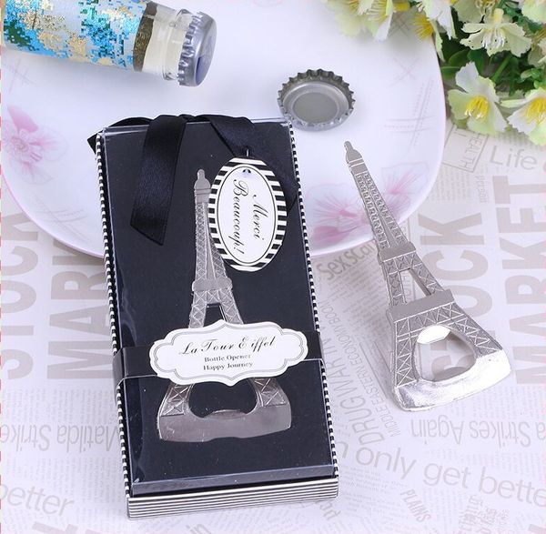 maxi wholesale 20 styles beer bottle opener coca can opening tool with ring or chain dhl shipping with gift box for wedding promotion, Silver
maxi wholesale 20 styles beer bottle opener coca can opening tool with ring or chain dhl shipping with gift box for wedding promotion, Silver