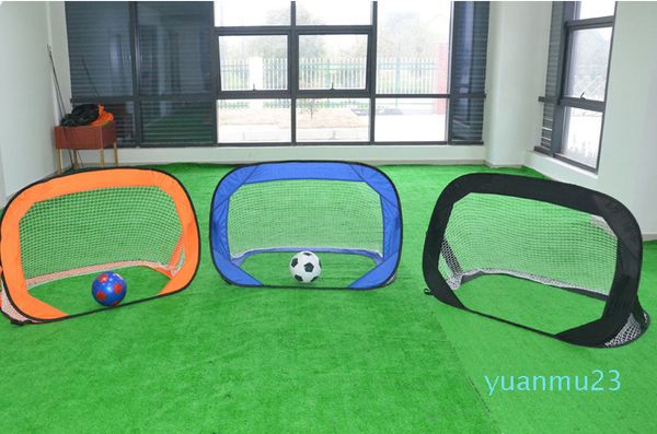 wholesale-2018 children movement football tent outdoor indoor foldable for game football tent activity multi -functional beach toy pop up
wholesale-2018 children movement football tent outdoor indoor foldable for game football tent activity multi -functional beach toy pop up