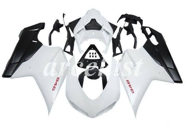 4gifts нового abs инъекция полный комплект обтекатели, пригодные для ducati 848 evo 1098 1198 1198s 2007 2008 2009 2010 2011 2012 body набор
4gifts нового abs инъекция полный комплект обтекатели, пригодные для ducati 848 evo 1098 1198 1198s 2007 2008 2009 2010 2011 2012 body набор