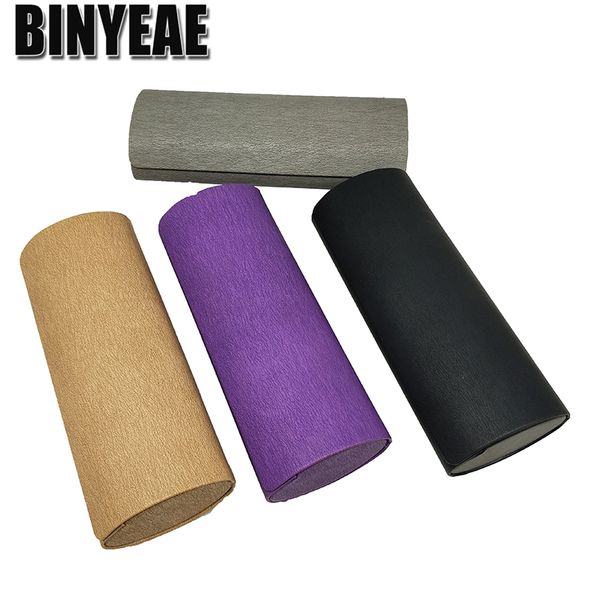 4 colors 1 pc available hard glasses case protable glasses case metal eyeglass sunglasses protector hard box eyewear accessories, Silver
4 colors 1 pc available hard glasses case protable glasses case metal eyeglass sunglasses protector hard box eyewear accessories, Silver
