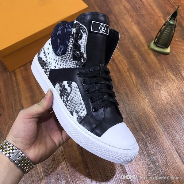 luxury fashion designer men running shoes tennis sneakers boys basketball boots platform air shoes fashion outdoor travel shoes, Black
luxury fashion designer men running shoes tennis sneakers boys basketball boots platform air shoes fashion outdoor travel shoes, Black