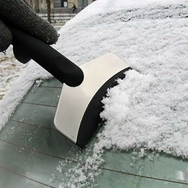 car snow removal scraper for chevrolet cruze aveo lacetti captiva niva orlando spark sonic epica sail cobalt trax camaro
car snow removal scraper for chevrolet cruze aveo lacetti captiva niva orlando spark sonic epica sail cobalt trax camaro